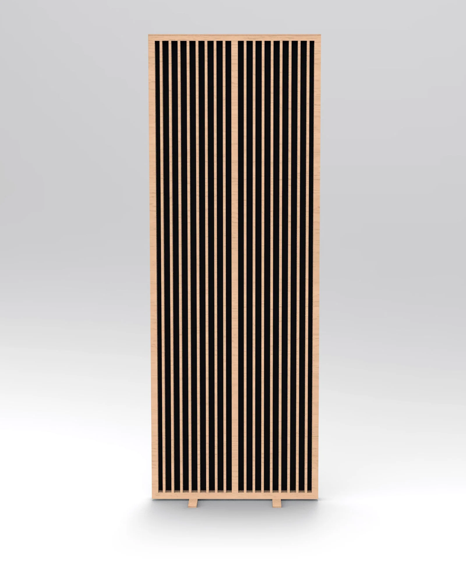 Pannelli Diffusore Diff-02